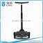hotselling CHIC FAIRY three wheel stand up electric scooter