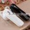 Mini Wireless sports Bluetooth headset V4.0 ear general hang ear type car business music stereo Bluetooth headphone