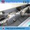rod breakdown machine with annealing part