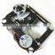 Original DL5FV DVD Optical Pickup With Mechanism CMS-S77R SOH-DL5