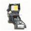 Original new PVR-520T DVD laser lens replacement