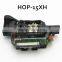 Original HOP-15XH DVD Laser Lens for XBOX 360 SLIM HOP 15XH HOP15XH