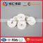 Different size heat resistance rubber washer