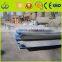 astm-a276 304 stainless steel,stainless steel sheet,stainless steel plate