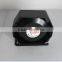 high quality 8 octagonal warning horn speaker