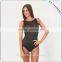 2016 Swim Suit Women Tankini Swimsuit
