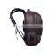 Fashion waterproof laptop backpack,business computer bag
