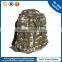 backpack outdoor camping backpack 2015 hot sell military backpack