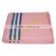 China factory price Best Choice recycle military blanket