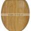 Wholesale soft close soft close wooden toilet seat hinges