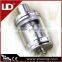 UD newest product Goblin mini V3 RBA head
