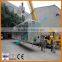 chongqing ZSA engine oil purifier device/used lubricating oil recycling machine/oil recycle system/oil filter
