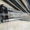 high performance! truck mounted water well drilling rig