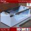 Japan solid surfacet bathtub, acrylic bathtub manufacturer, standard bathtub size