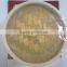 25cm diameter bamboo made large tranditional food steamer