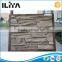 fireplace stone, brick cladding,build stones