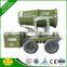 top quality Cheapest price cooling mist machines