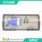 AT526 Battery Internal Resistance Tester for Battery Voltage and Internal Resistance