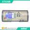 AT526B Battery Internal Resistance Tester AC Resistance Meter