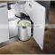 Affordable Kitchen Furniture Factory in Guangzhou