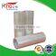 BOPP packaging adhesive tape for carton sealing