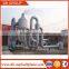 agricultural sawdust bran cassava peanut flour dryer machine