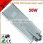 3 Years Warranty High Quality Cob Mobile Solar Traffic Signal Lights 60W Integrated Solar Street Light