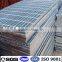 stainless steel grating/stainless steel floor grating