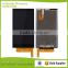 Alibaba Wholesale LCD Screen For HTC Desire 610