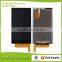 Alibaba Wholesale LCD Screen For HTC Desire 610