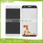 Factory price for huawei g7 lcd with touch screen digitizer Lcd replacement touch screen for huawei g7 lcd