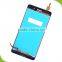Black or white for huawei honor 4c lcd screen display with touch screen digitizer assembly for huawei g play mini lcd