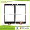 Newest Arrival Touch Screen Digitizer For Sony Xperia Z L36H