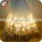 2016 New Party Products Warm White Copper String Lighting