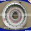 Adult Games Car Tire Mould , EDM CNC machining Tire Mold