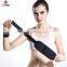 Adjustable waterproof Neoprene sports protection wrist support