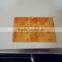 flexo printing plate making machine from Ruian factroy