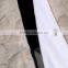 Baby Car Seat Canopy Customized Design Double Sides Comfortable Infant Canopy