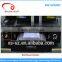 infrared automatic bga rework station machine for lenovo p780 mainboard RW-S380II