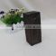 4 Layers Wood Jewelry Box,Chinese Antique Wood Ivory Jewelry