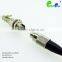 High quality China-made FC femle to LC male OM1 fiber optic adapter