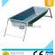  supply livestock water trough for sale