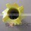 Thread Carbide Cross Bits, rock bit