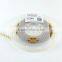 CA45 47uf smd tantalum capacitor