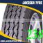 ROADLUX 8.25R20 R228 ALL STEEL TRUCK AND BUS RADIAL TYRES