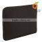 Tablet Sleeve 10 inch Neoprene Pouch Bag Protective Case for Tablet PC Notebook computer bag