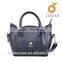 Lovely cat design leisure style handbag womens bag ladies bags