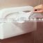 disposable paper toilet seat cover