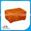 High Grade Glossy Wooden Jewelry Packaging Box Wooden Jewelry Box