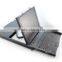 17 inch Rackmount LCD Monitors design kvm lcd console